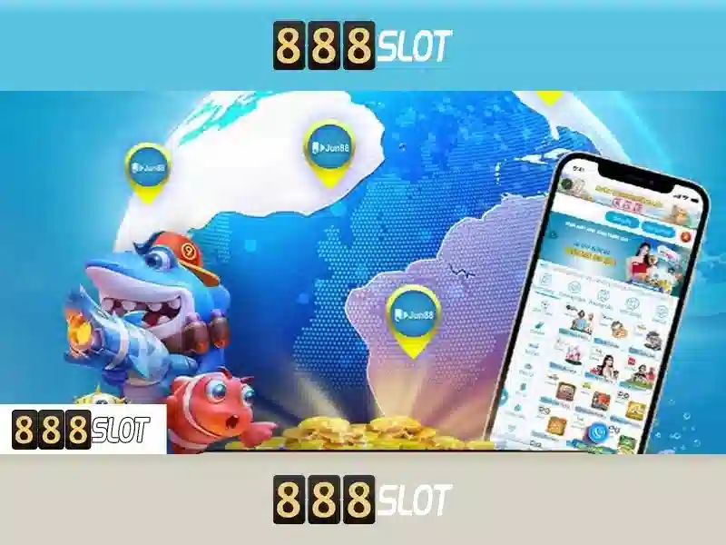 Mẹo rút tiền 888SLOT