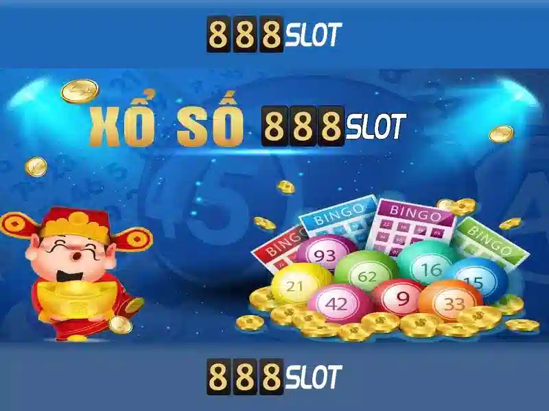 Hướng Dẫn Đăng Nhập 888SLOT