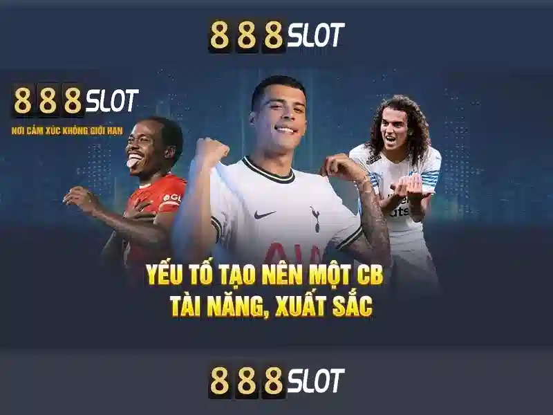 888slot apk latest version