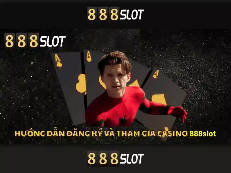 Hệ Thống Trò Chơi
