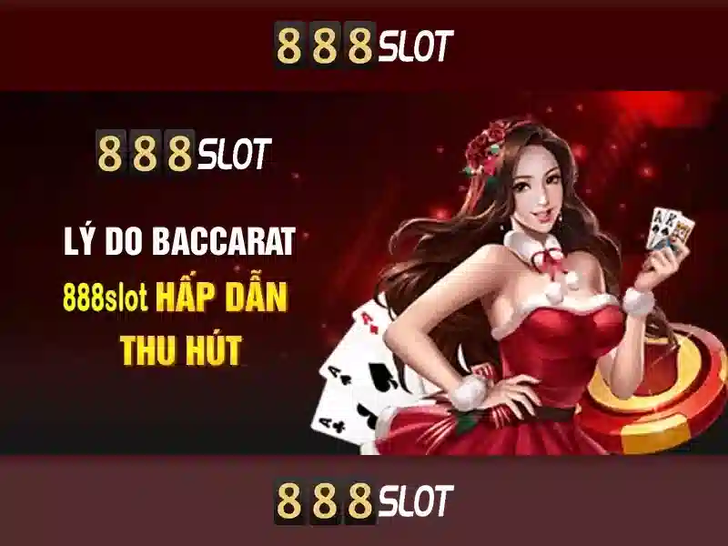 Phương Thức Nạp Tiền 888slot apk mod