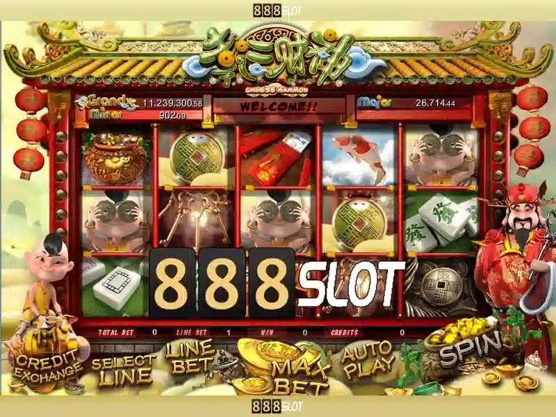 Trải nghiệm Slot Vn Đỉnh Cao