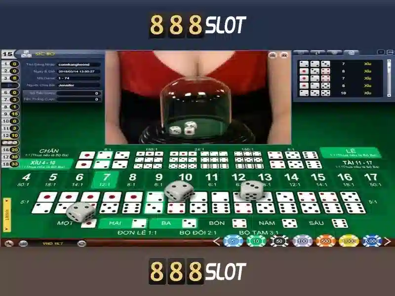 888SLOT 🎖️ Trang Chủ 888SLOT.COM Chính Thức 2026 Mobile +88K