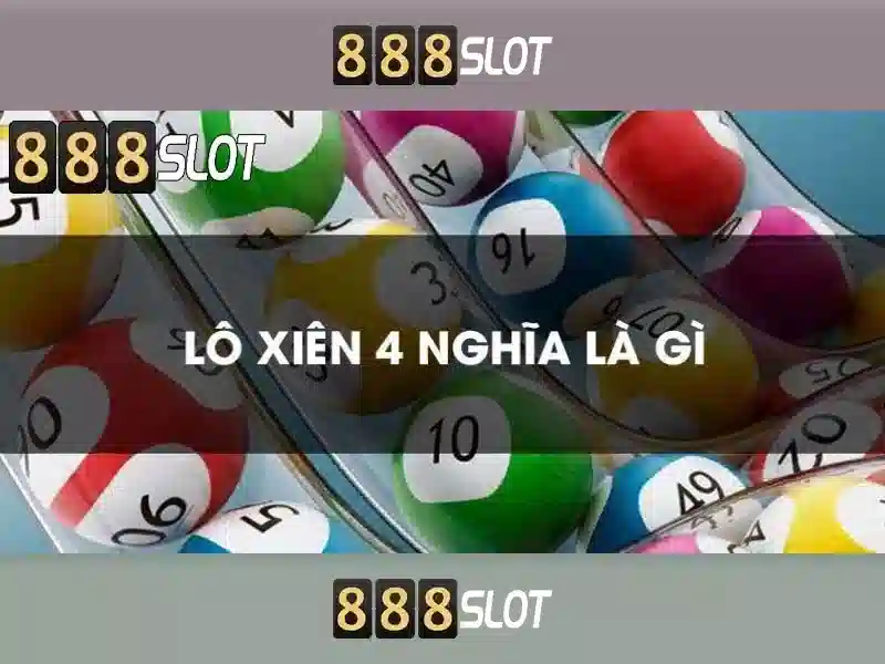 888slot poker