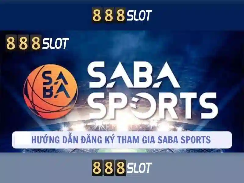 Tải APK 888SLOT