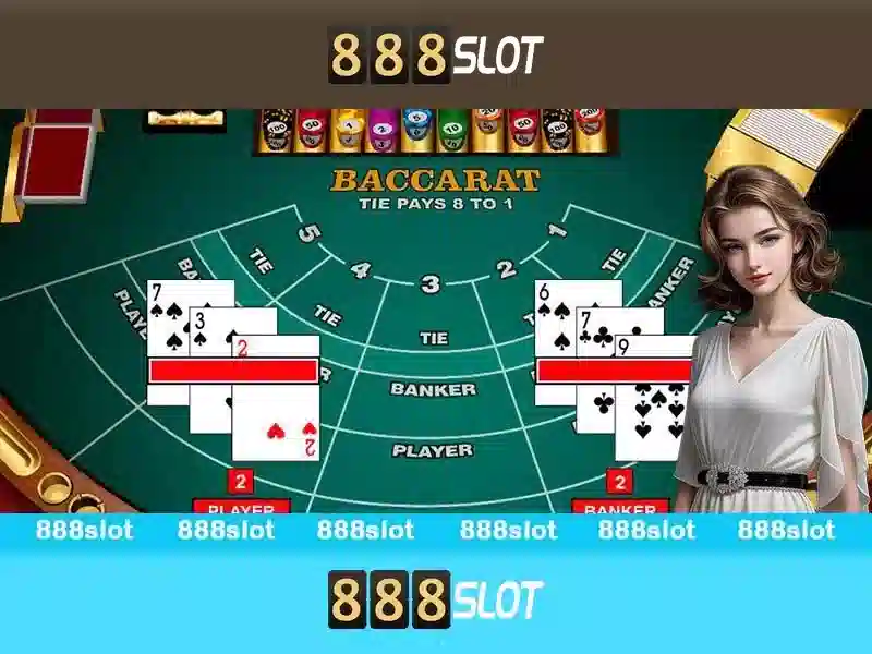 Liên Hệ 888SLOT – Đảm Bảo Trải Nghiệm Tốt Nhất