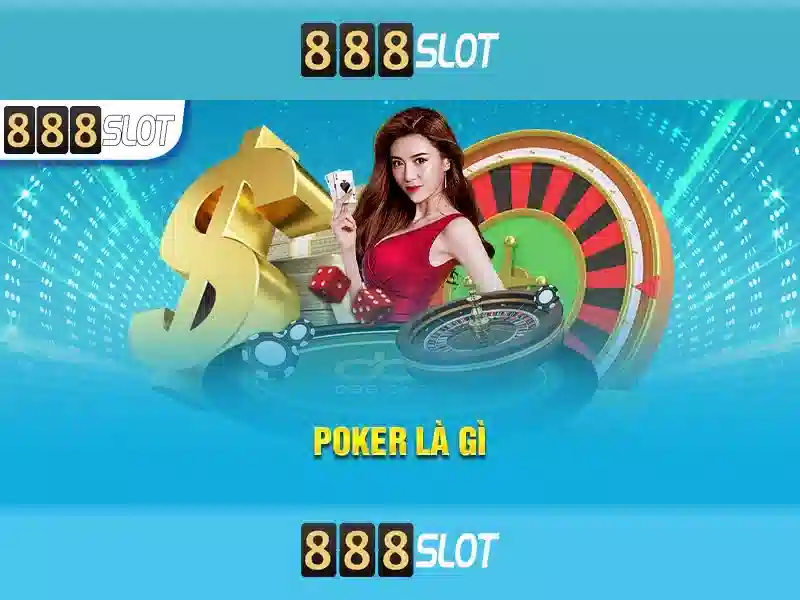 Trình tự thao tác rút tiền 888SLOT chuẩn