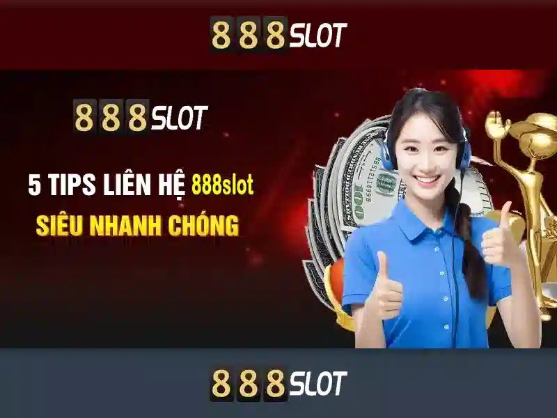 Trải Nghiệm Đỉnh Cao Với 888slot 83