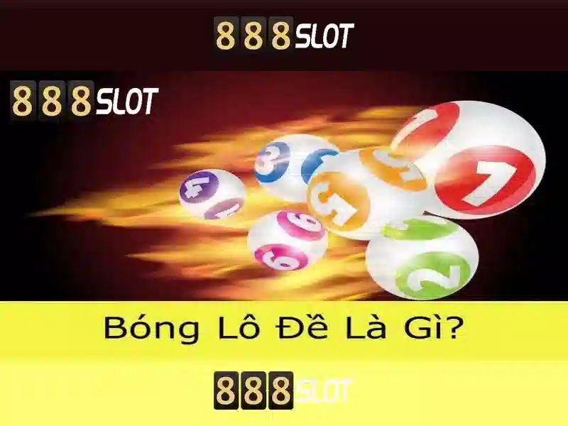 Giao Diện Sạch Sẽ, Tối Ưu Cho Người Chơi