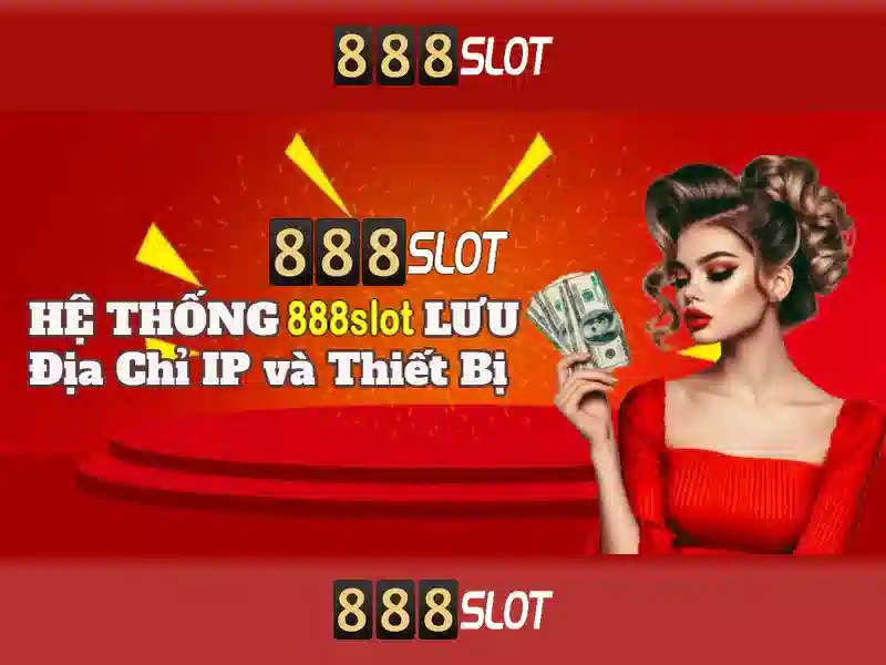 Cách Truy Cập 888SLOT Dễ Dàng Khi Bị Chặn