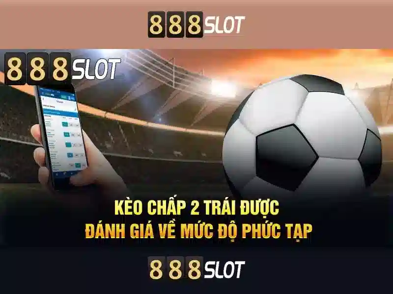 Trải nghiệm slot online