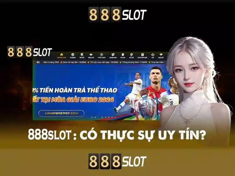 Công Nghệ 3D Hiện Đại