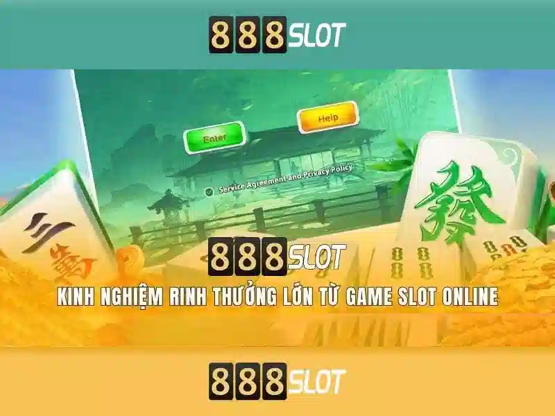 Ưu Điểm Nổi Bật Của 888slot tải