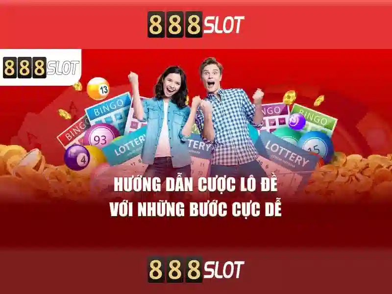 Trải Nghiệm Slot Đỉnh Cao