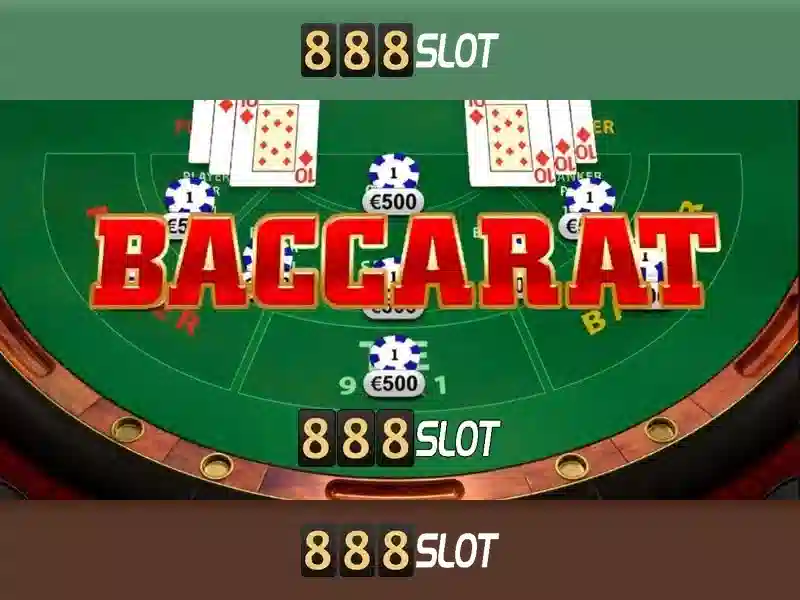 888SLOT – Ứng Dụng Đăng Nhập 888slot Login App Đa Dạng Trải Nghiệm Slot
