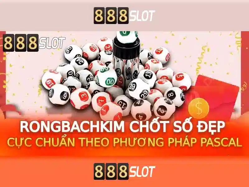 Khuyến mãi Slot 888SLOT