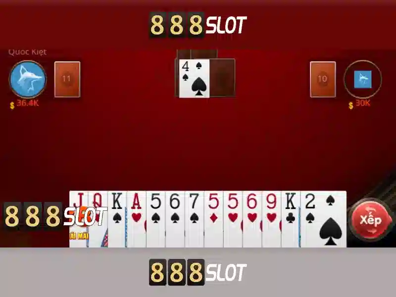Đăng Ký 888SLOT