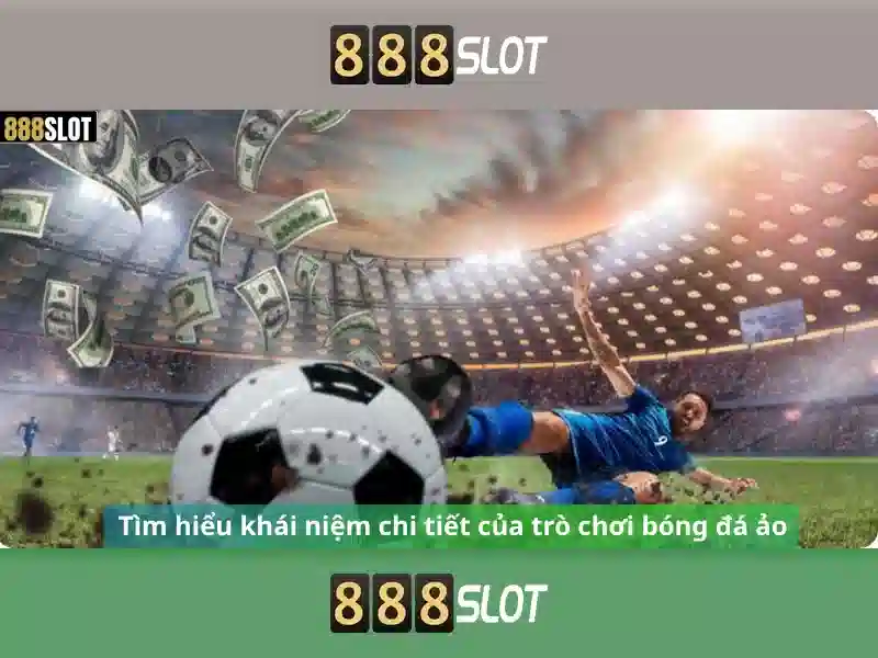 Trải Nghiệm Slot Đỉnh Cao