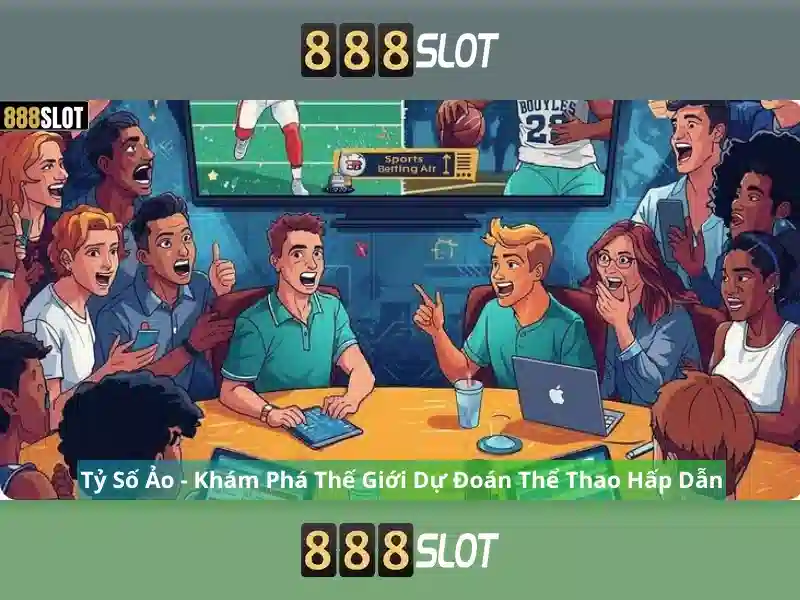 Trò chơi SLOT trên 888SLOT app