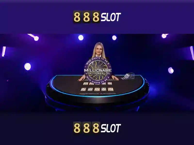 Bước 1 đăng ký 888SLOT