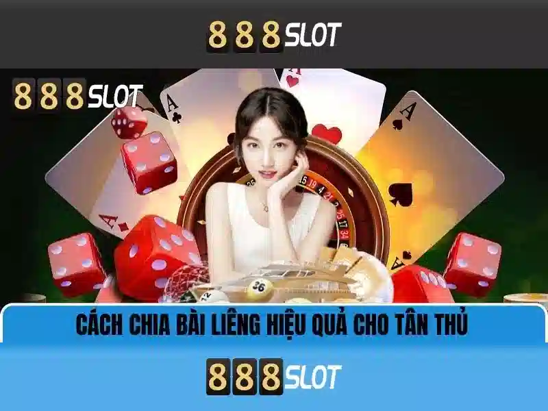 888slot APK Tải Ngay