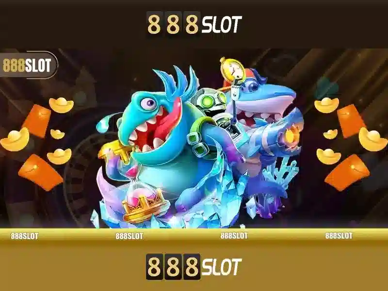 Ưu điểm 888SLOT