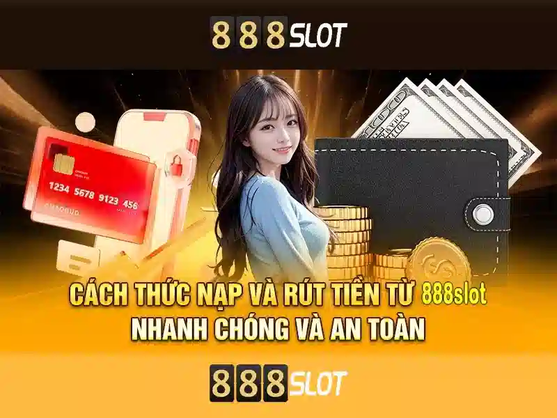 An Toàn Cá Cược