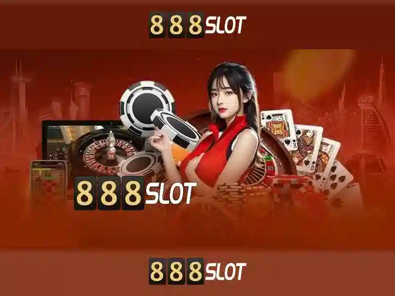 Quy định pháp lý 888SLOT