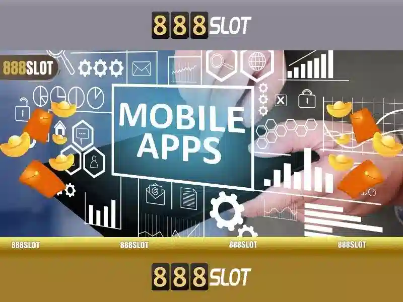 trải nghiệm slot 888 2026