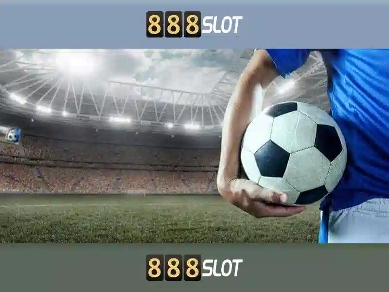 Ứng dụng đăng nhập 888slot Login App