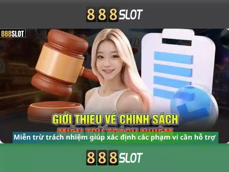Nền tảng SLOT 888SLOT