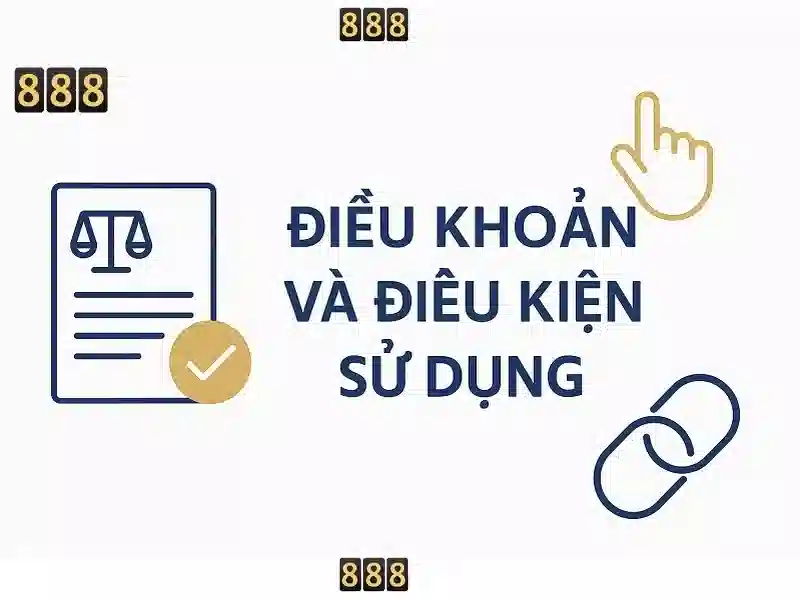 tải app 888 slot