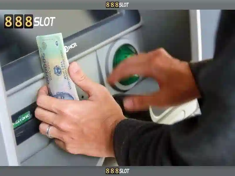 ưu điểm tải 888slot