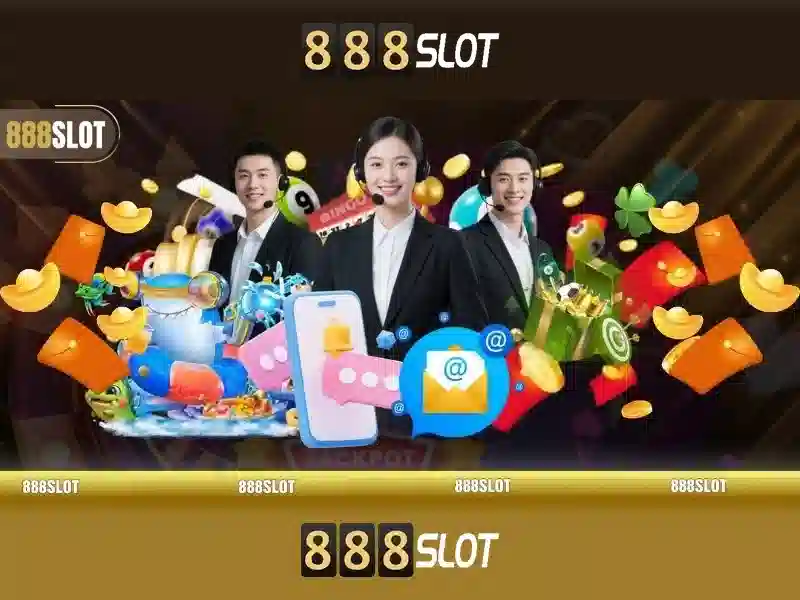 888SLOT | Lỗi 520: Máy Chủ Web Đang Trả Về Lỗi Không Xác Định