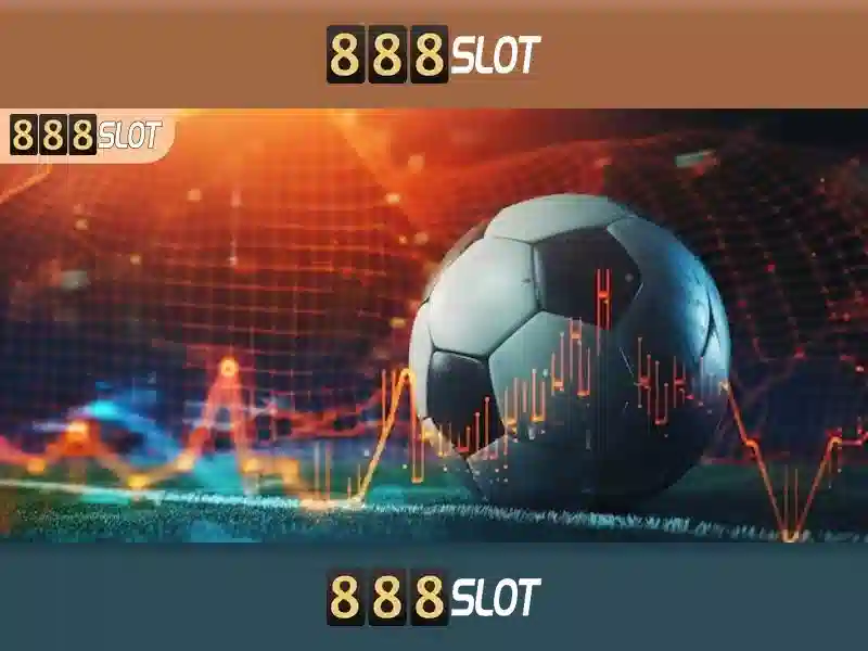 Trải nghiệm Slot Online