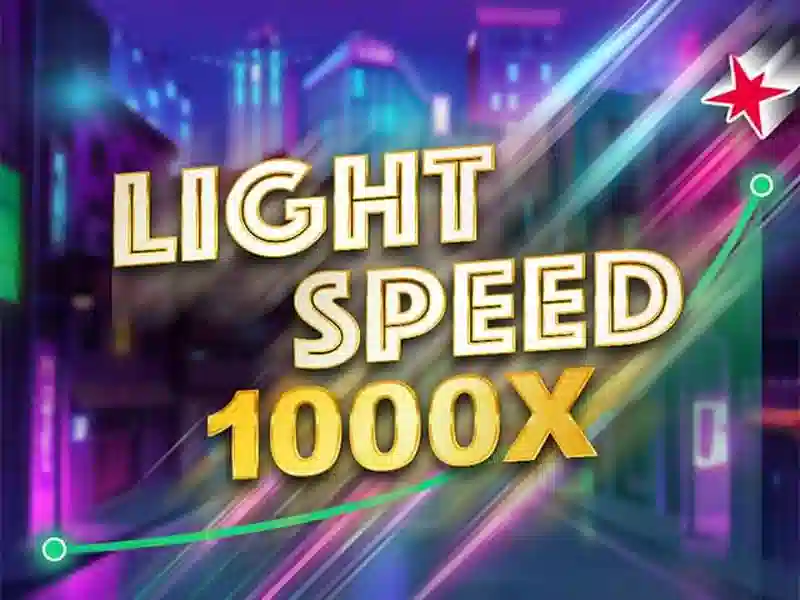 Cách Tận Dụng 888 Slot Login Hiệu Quả