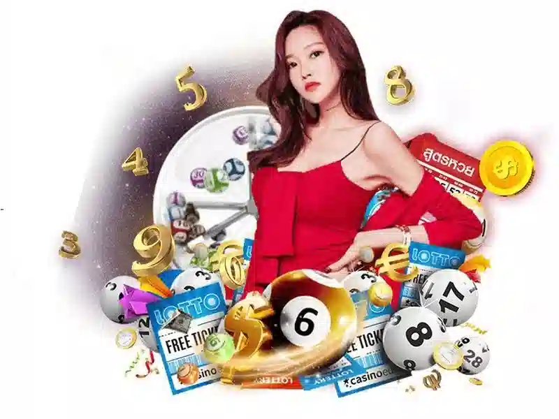 Trải nghiệm Slot Kasir đỉnh cao