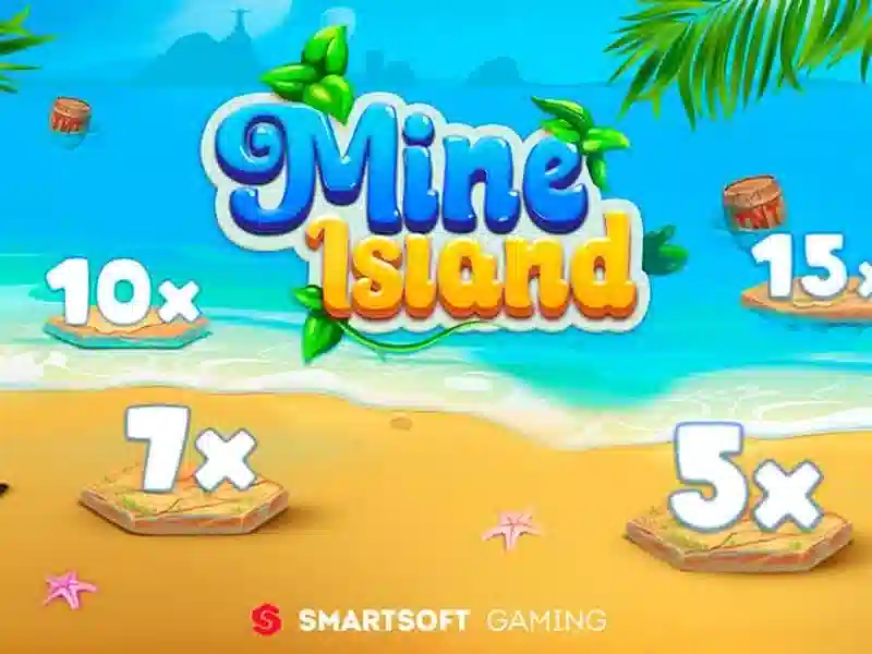 888SLOT Slot Casino Đỉnh Cao 2026