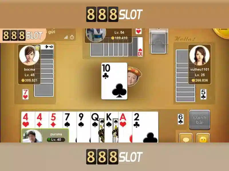 Ưu Điểm Nổi Bật Của 888slot com apk