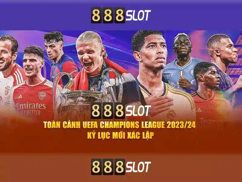Ưu Đãi Đặc Biệt