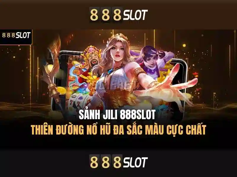 888SLOT - APK 888SLOT APK Tải Ngay Trải Nghiệm Slot Đỉnh Cao 2026