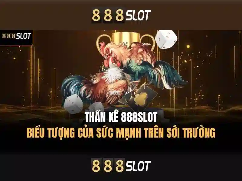 Những Lưu Ý Quan Trọng Khi Thực Hiện Đăng Ký 888SLOT