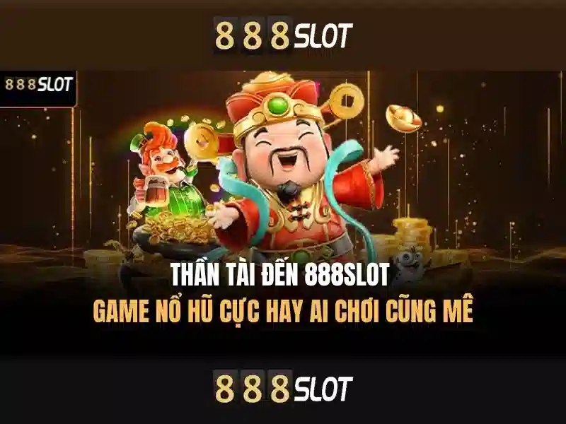 Kênh Liên Hệ 888SLOT Nhanh Chóng Và Hiệu Quả