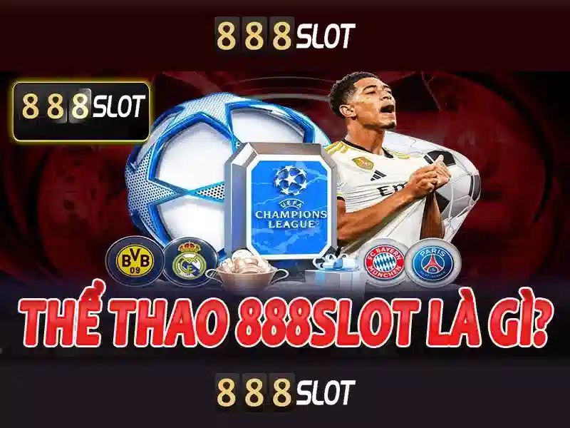 Nền Tảng Casino Uy Tín Cho Game Thủ