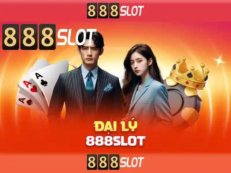 Trải Nghiệm Đỉnh Cao Cùng 888slot Vip