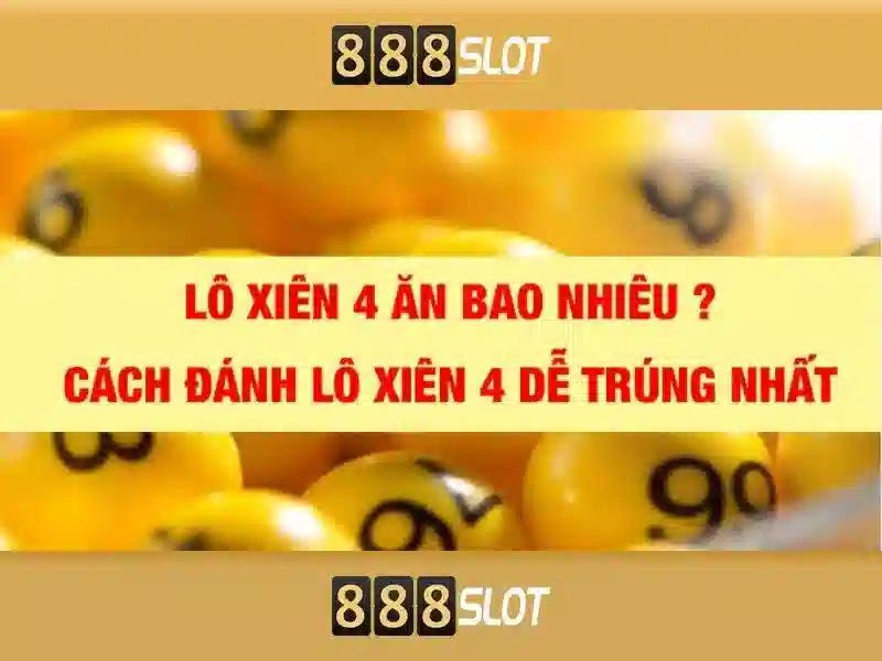 Tải APK 888Slot