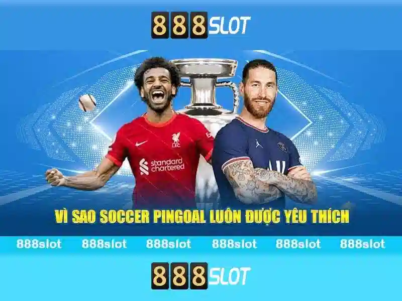 Ưu đãi 888SLOT