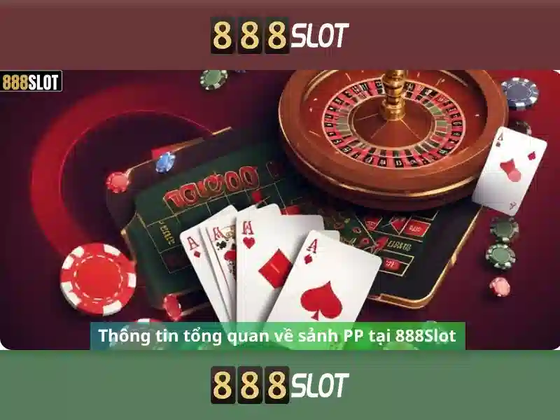 888SLOT - Bảo Mật An Toàn Tuyệt Đối