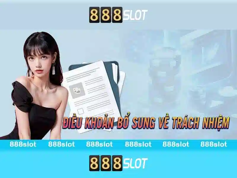 888SLOT – Trải Nghiệm Slot Đỉnh Cao Với Giao Diện Hiện Đại 2026