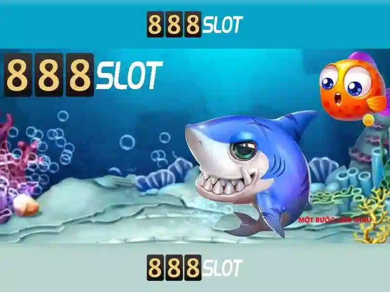Game Slot 888SLOT